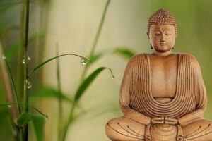 alliance de la relaxation et de la méditation